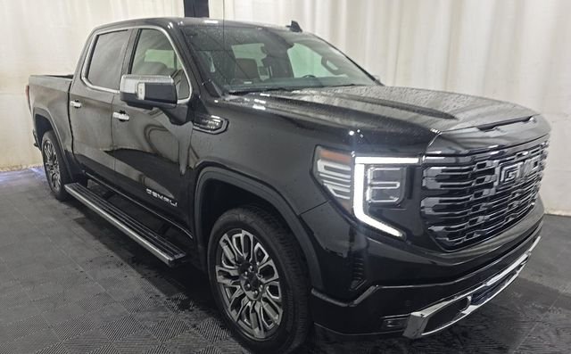 gmc sierra 1500 2024 1GTUUHE86RZ238706 image gmc sierra 1500 2024 1GTUUHE86RZ238706 image